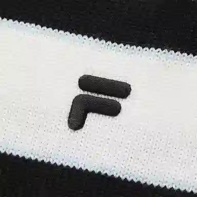 FILA FUSION FUSION LIFE