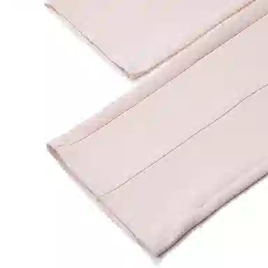 FILA FUSION FUSION LIFE