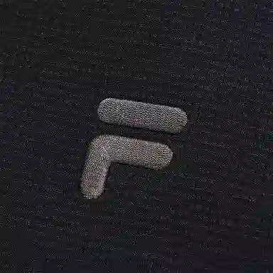 FILA FUSION FUSION LIFE