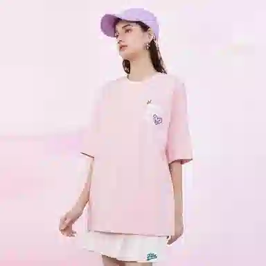 FILA FUSION INLINE T