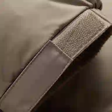 FILA FUSION FUSION LIFE