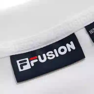 FILA FUSION FILA FUSION X T