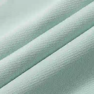 FILA FUSION x MR.DOODLE