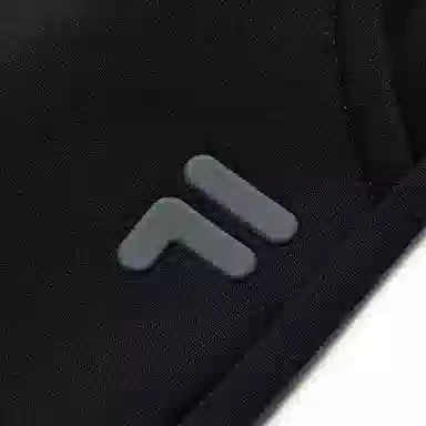 FILA FUSION FUSION LIFE