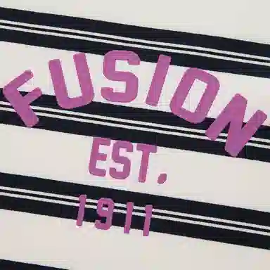 FILA FUSION FUSION LIFE T