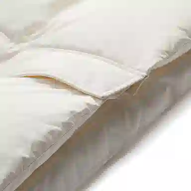 FILA FUSION LIFE FOB