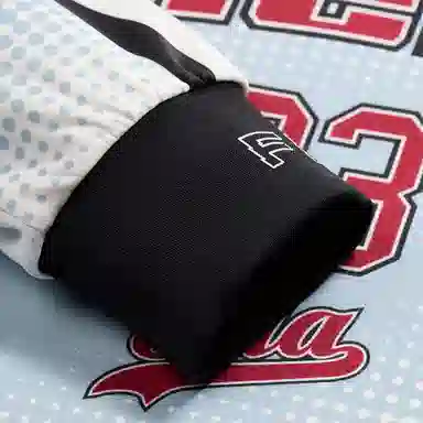 FILA FUSION FUSION LIFE T