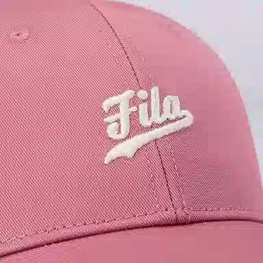 FILA FUSION