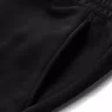 FILA FUSION FOB