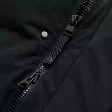 FILA FUSION FUSION LIFE FUSIONEER.1911 700