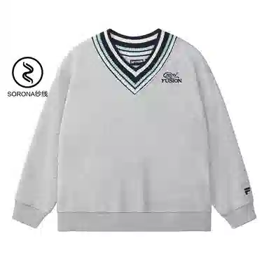 FILA FUSION FUSION LIFE