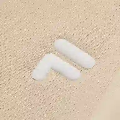 FILA FUSION FUSION LIFE