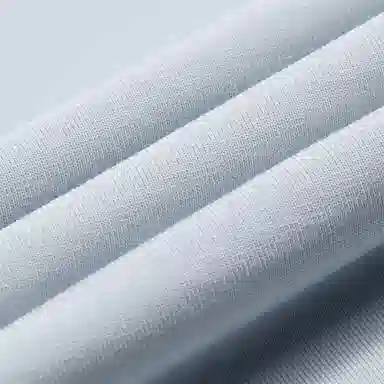 FILA FUSION FILA FUSION X T