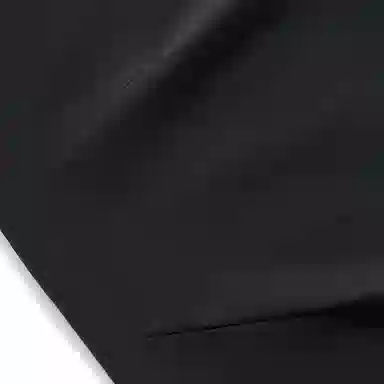 FILA FUSION FILA FUSION X