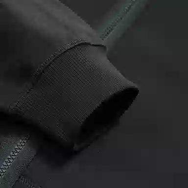 FILA FUSION FUSION LIFE