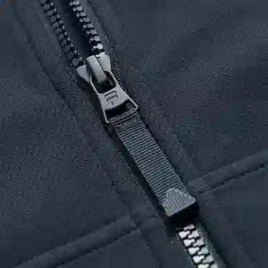 FILA FUSION FUSION LIFE