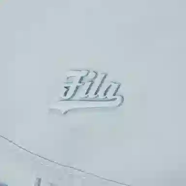 FILA FUSION