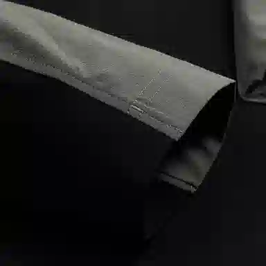 FILA FUSION FILA FUSION X T