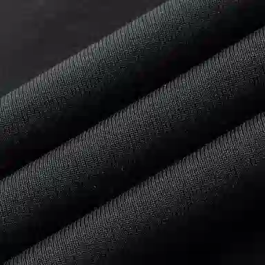 FILA FUSION FILA FUSION X T