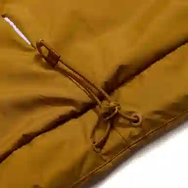 FILA FUSION FUSION LIFE