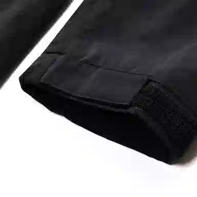 FILA FUSION FILA FUSION X