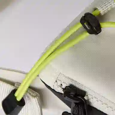 FILA FUSION