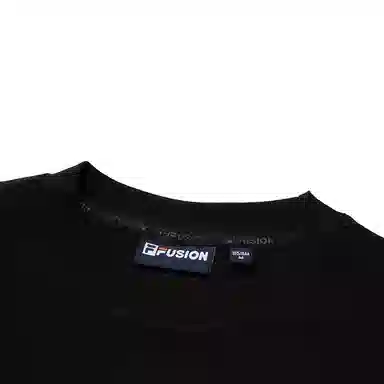 FILA FUSION T
