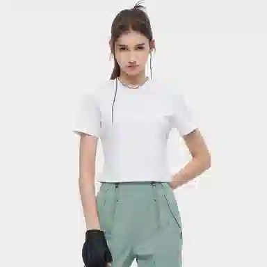 FILA FUSION INLINE SS24T