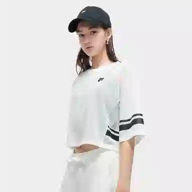 FILA FUSION INLINE SS24T