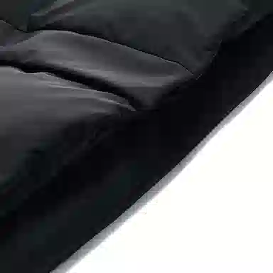 FILA FUSION FUSION LIFE FUSIONEER.1911 700