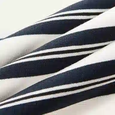 FILA FUSION FUSION LIFE T