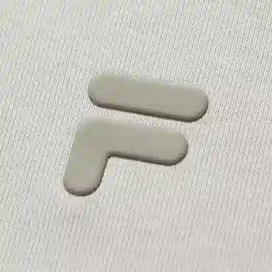 FILA FUSION FUSION X