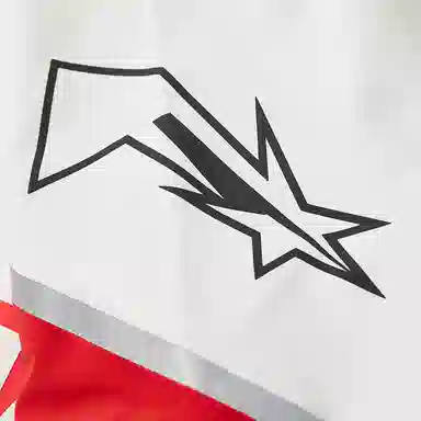 FILA FUSION x X DUCATI