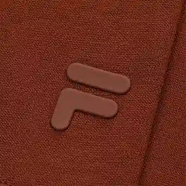 FILA FUSION FUSION LIFE T