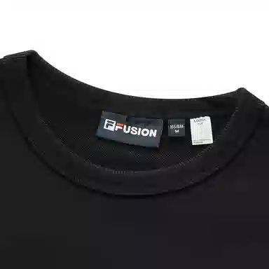 FILA FUSION FUSION LIFE