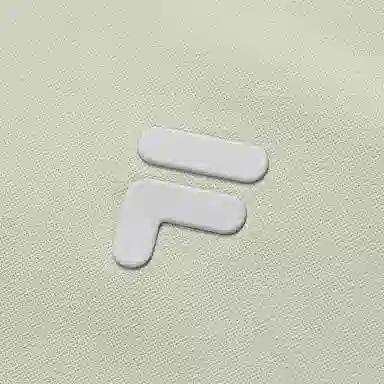 FILA FUSION FILA FUSION LIFEPolo -BG