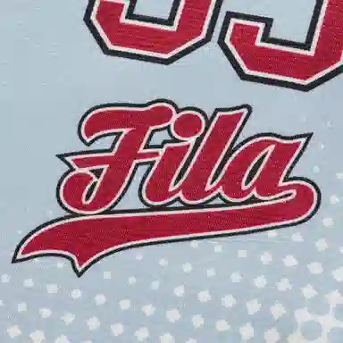 FILA FUSION FUSION LIFE T