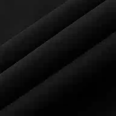 FILA FUSION FILA FUSION X -BK