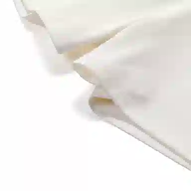 FILA FUSION FUSION LIFE -WT