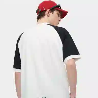 FILA FUSION INLINE T