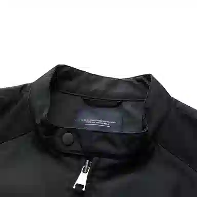 FILA FUSION x DUCATI