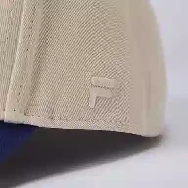 FILA FUSION