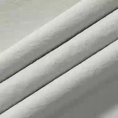 FILA FUSION FILA FUSION X URBAN TECH