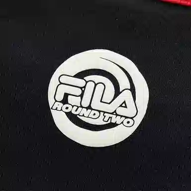 FILA FUSION x Round Two T