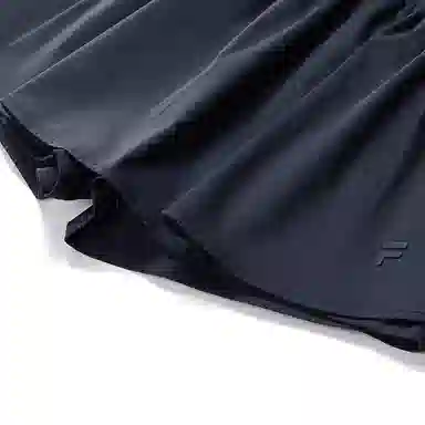 FILA FUSION FILA FUSION LIFE -DB