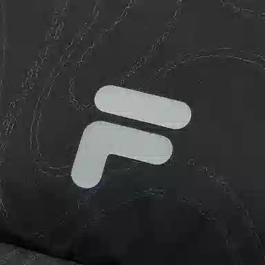 FILA FUSION FUSION X 700