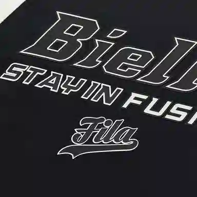 FILA FUSION FUSION LIFE T