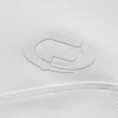 FILA FUSION FILA FUSION X T