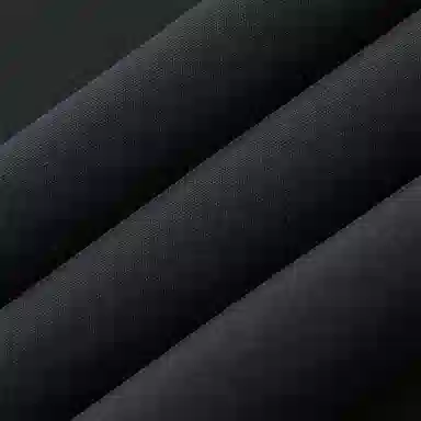 FILA FUSION FILA FUSION X