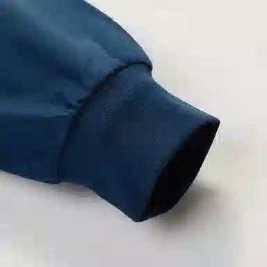 FILA FUSION FILA x Mr doodle T